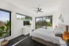 189 Grant Street, Alexandra, Vic 3714-Image