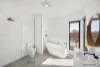 189 Grant Street, Alexandra, Vic 3714-Image