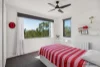 189 Grant Street, Alexandra, Vic 3714-Image