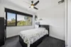 189 Grant Street, Alexandra, Vic 3714-Image