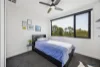 189 Grant Street, Alexandra, Vic 3714-Image