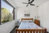 189 Grant Street, Alexandra, Vic 3714-Image