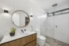 189 Grant Street, Alexandra, Vic 3714-Image
