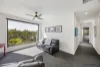 189 Grant Street, Alexandra, Vic 3714-Image