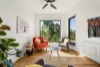 189 Grant Street, Alexandra, Vic 3714-Image