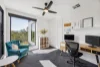 189 Grant Street, Alexandra, Vic 3714-Image
