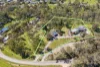189 Grant Street, Alexandra, Vic 3714-Image