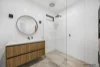 189 Grant Street, Alexandra, Vic 3714-Image