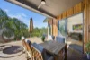 189 Grant Street, Alexandra, Vic 3714-Image