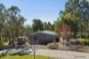 189 Grant Street, Alexandra, Vic 3714-Image