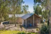 189 Grant Street, Alexandra, Vic 3714-Image