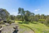 189 Grant Street, Alexandra, Vic 3714-Image