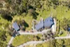 189 Grant Street, Alexandra, Vic 3714-Image