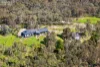189 Grant Street, Alexandra, Vic 3714-Image