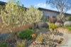 189 Grant Street, Alexandra, Vic 3714-Image