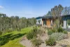 189 Grant Street, Alexandra, Vic 3714-Image