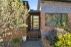 189 Grant Street, Alexandra, Vic 3714-Image