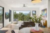 189 Grant Street, Alexandra, Vic 3714-Image