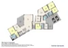 189 Grant Street, Alexandra, Vic 3714-Floorplan