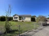 189 Grey Street, Traralgon, Vic 3844