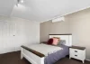 189 Grey Street, Traralgon, Vic 3844-Image