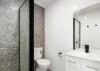 189 Grey Street, Traralgon, Vic 3844-Image