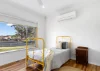 189 Grey Street, Traralgon, Vic 3844-Image