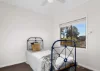 189 Grey Street, Traralgon, Vic 3844-Image