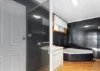 189 Grey Street, Traralgon, Vic 3844-Image