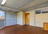 189 Grey Street, Traralgon, Vic 3844-Image