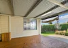 189 Grey Street, Traralgon, Vic 3844-Image