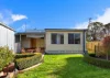 189 Grey Street, Traralgon, Vic 3844-Image