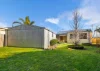 189 Grey Street, Traralgon, Vic 3844-Image