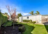 189 Grey Street, Traralgon, Vic 3844-Image