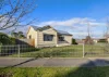 189 Grey Street, Traralgon, Vic 3844-Image