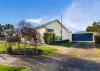 189 Grey Street, Traralgon, Vic 3844-Image