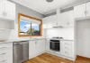 189 Grey Street, Traralgon, Vic 3844-Image
