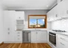 189 Grey Street, Traralgon, Vic 3844-Image