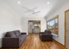 189 Grey Street, Traralgon, Vic 3844-Image