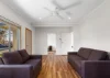 189 Grey Street, Traralgon, Vic 3844-Image