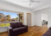 189 Grey Street, Traralgon, Vic 3844-Image