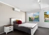 189 Grey Street, Traralgon, Vic 3844-Image