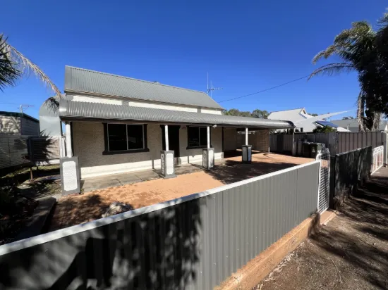 189 Harvy Street, Broken Hill NSW 2880-Image
