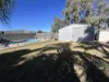 189 Harvy Street, Broken Hill NSW 2880-Image
