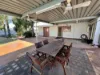 189 Harvy Street, Broken Hill NSW 2880-Image