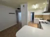189 Harvy Street, Broken Hill NSW 2880-Image