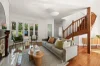 189 Holden Street, Fitzroy North, Vic 3068-Image