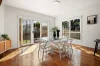 189 Holden Street, Fitzroy North, Vic 3068-Image