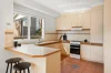 189 Holden Street, Fitzroy North, Vic 3068-Image