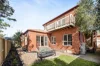 189 Holden Street, Fitzroy North, Vic 3068-Image